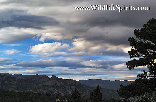 Click Picture to send as an  E-PostCard 51k 500x327